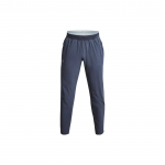 Under Armour &Uuml;hev&auml;rvilised Elastsed Spordip&uuml;ksid Kootud Meeste Alusp&uuml;ksid Hall 1376800-044 S