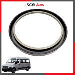 ABS-r&otilde;ngas Renault Masterile, Nissan NV400-le, Opel Movanole 479700004R Tagumise piduriketta r&otilde;ngas Master 3