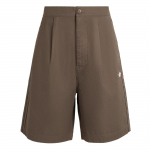 Adidas Originals Kootud Mugavad Moodsad Trendikad Lihtsad Spordip&uuml;ksid Meeste p&uuml;ksid KG6694 L