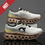 Maraton Meeste Spordijooksukingad &Otilde;hkpadjaga Hingavad Kerged Mehelikud Mugavad Sportlikud Vabaaja Tossud Matkamine V&auml;litingimustes 44