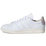 Adidas Originals Stan Smith kingad Retro Vabaaja libisemiskindlad kerged madalad rula kingad Naiste kingad Roosa Lilla EE5859 36