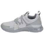 Asics Gel-Lyte 5 Sanze Tr Kangast Spordijalatsid Mugavad Madalad Vabaajajalatsid Unisex toss Hall 1193A082-020 41.5