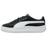 Puma Phantaci X GV Special Mugavad Mitmek&uuml;lgsed Madalad Tossud Unisex Tossud Must 401847-01 37