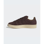 adidas Campus 00s Shadow Brown Unisex tossud Bronze-Strata JS3777 40⅔ beige