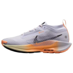 Nike Pegasus Trail 5 Jooksukingad Naiste Hallid Tossud FQ0912-011 37.5 hall v&auml;rv