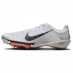 Nike ZoomX Victory 2 Protot&uuml;&uuml;p Valge Total Orange Vabaajajalatsid HF7642-100 45.5