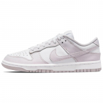 Nike Dunk Low 'Venice' Naiste Rula Kingad Tossud DD1503-116 36
