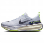 Nike ZoomX Invincible 3 'Purple Agate' naiste tossud DR2660-100 36
