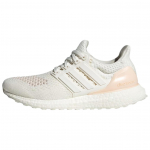 Adidas UltraBoost 1.0 White Wonder Quartz Naiste tossud Cream Core-White Cloud-White JQ2274 36⅔