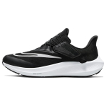 Nike Air Zoom Pegasus 39 FlyEase 'Must Valge' Naiste tossud DJ7383-001 36 black