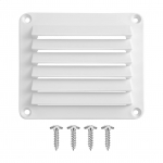 Jaht Ventiilikate - Paadi &Otilde;huventiil, Mere Ventiil | Jaht Ventiilikate Soojus Please refer to the description valge