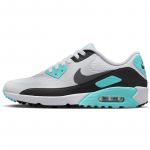 Nike Air Max 90 Golf Copa Tennised Vabaajajalatsid CU9978-110 41