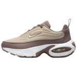 Nike Air Max Portal Minki pruun Valge Hele liiv Naiste tossud Vabaajajalatsid HF3053-200 41 pruun