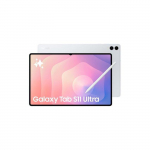Tablette tactile Samsung Galaxy Tab S11 Ultra 12Go_256Go Wifi SILVER