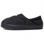 Puma Tuff Terra Mugavad Vastupidavad Madalad Vabaajajalatsid Naiste Jalan&otilde;ud Must 402176-01 37