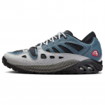 Nike Acg Air Exploraid Neutraalhall Tuhmroheline Tossud Vabaajajalatsid FJ1920-001 38.5
