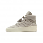 Adidas Fear of God Athletics '86 Hi Seesam EU 36 beež