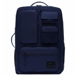 Nike Utility Elite Seljakott Tume Sinine Kerge Vabaaja CK2656-410 tumesinine v&auml;rv