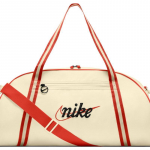 Nike J&otilde;usaalikotid Kookospiim & Kirglik Punane & Must Vabaaja DH6863-113