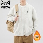 Mao Ren Men's Apparel Collection 3XL