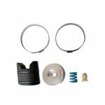 Roolilati remontkomplekt BMW X1 F48 2014-2019 X3 F25 2009-17 X4 F26 2013-18