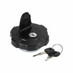 1 tk Must k&uuml;tusepaagi kork Kubota rataslaadurile SVL75 SVL75-2 SVL90-2 RD41151122