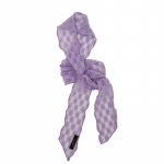 COOKEESEE v&otilde;rkpitsist sall (Lavendel) lavender