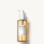 Skin1004 Madagaskari Centella Kerge Puhastus&otilde;li 200ml