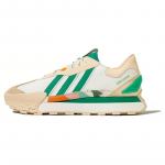 adidas neo Futro Mixr Beežid tossud HQ4591 37⅓