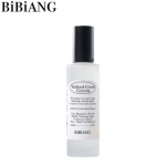 BIBIANG Juuste ja Keha Parf&uuml;&uuml;mipihusti 100ml Walnut Creek Green