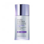 Est&eacute;e Lauder Perfectionist Pro Dynamic Defense UV piim SPF 50+ PA++++ &mdash; 30 ml &mdash; 1 tk