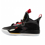 Air Jordan 33 'Hiina uusaasta' Jordan AQ8830-007 47.5