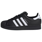 Adidas Superstar 2 'Must Valge' Tossud JI0079 42⅔ must valge v&auml;rv