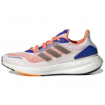 Adidas PureBoost 22 Heat.RDY 'Night Metallic' tossud GY4706 40⅔