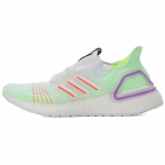 Adidas Toy Story 4 X UltraBoost 19 Laste 'Buzz Lightyear' Tossud EF0933 40
