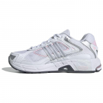 Adidas Response Cl 'Valge H&otilde;be Roosa' Naiste tossud IE0832 38