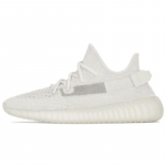 Adidas Yeezy Boost 350 V2 Bone Meeste tossud HQ6316 36