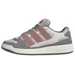 Adidas Forum2000 Core White Warm Clay Grey Kolm tossu JS3161 47⅓ valge