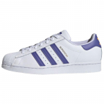 Adidas Superstar 'Lakers' Tossud FX5529 42⅔