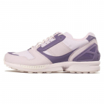 Adidas DeadHYPE X Adidas Zx 8000 'A ZX Series Thanos' Tossud FX8528 36⅔