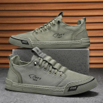 Meeste tossud Vabaaja l&otilde;uendist jalutusk&auml;igukingad Mokassiinid Mugavad meeste jalatsid tenis hombres 2024 Uued vabaajajalatsid 43