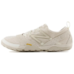 New Balance MT10 'Angora Linen' tossud MT10OAA 36 beež