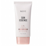 NACIFIC P&auml;ikesekreem Essence SPF50+ PA++++ 50g