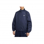 Nike Sportswear Club Roscoe Futura Nahas&otilde;bralik Mugav Vabaaja Jakk Meeste Jakk HV1140-451 2XL