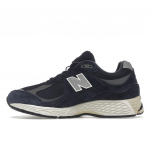 New Balance 2002R Eclipse Castlerock Unisex tossud M2002RCA EU 36 must
