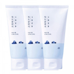 ROUND LAB 1025 Dokdo puhastusvahend 150ml (3-osaline komplekt)