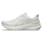 ASICS GT 2000 12 Valged Valged Tossud 1011B691-103 41.5 valge