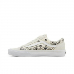Vans Style 36 'Bandana' VN0A54F642S Meeste Kingad 35 must