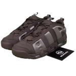 Nike Air More Uptempo Low Meeste tossud FZ3055-200 EU 44 pruun