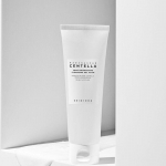 Madagascar Centella Tone Brightening Cleansing Gel Foam 125ml